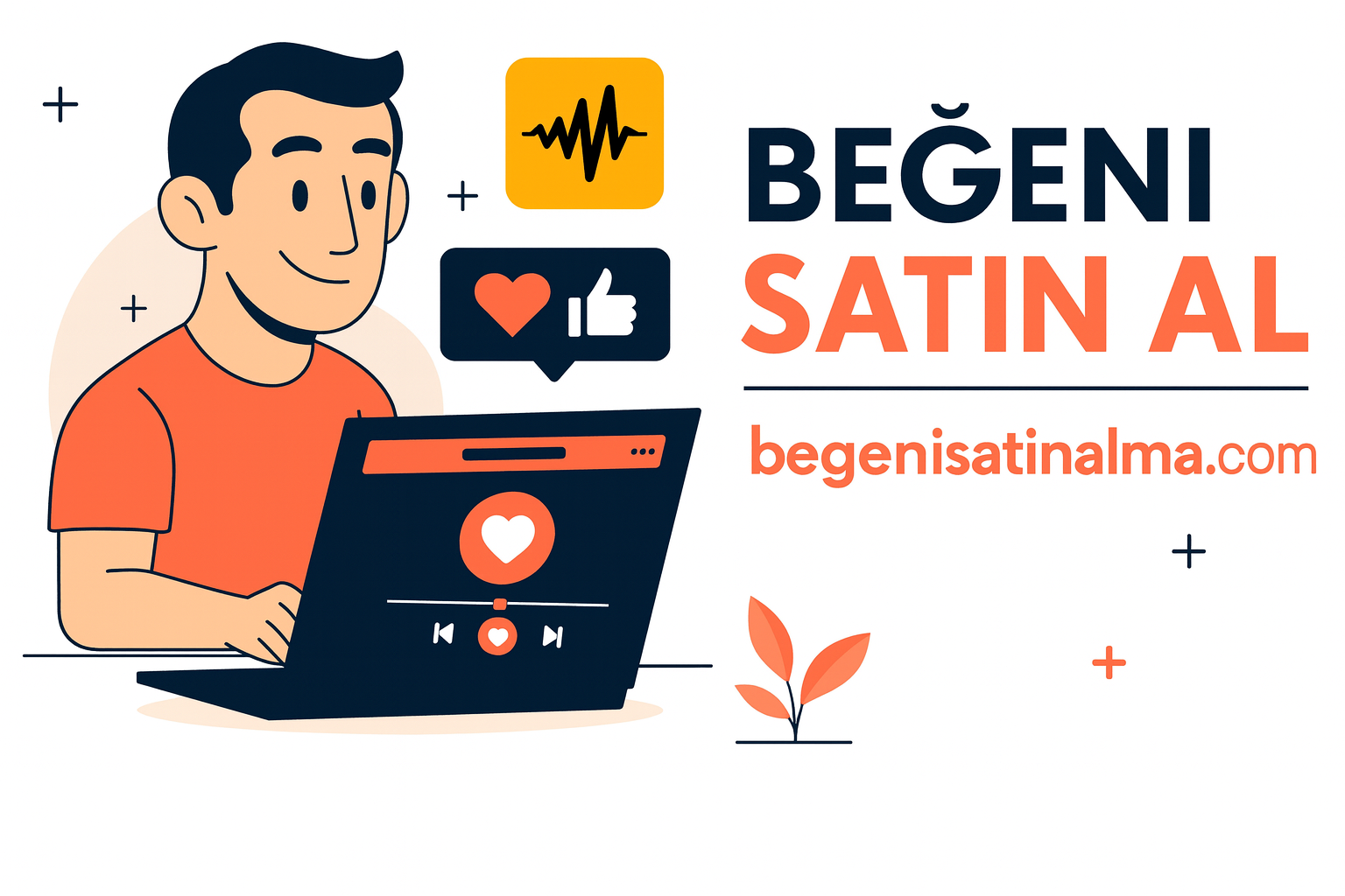 Audiomack Bot Beğeni Satın Al