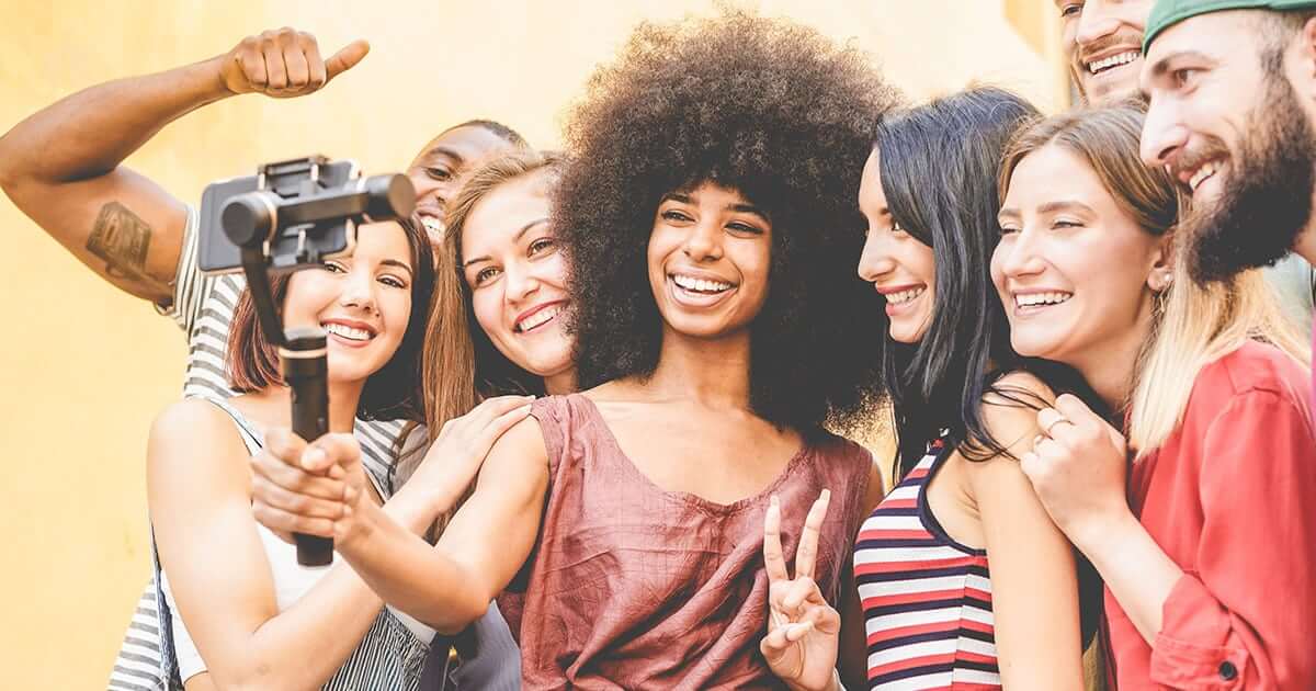 Beğeni Satın Al - begenisatinalma.com.tr ile Instagram Beğeni Satın Al Sipariş Ver!