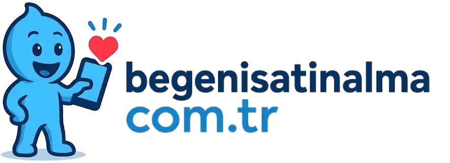 begenisatinalma.com.tr