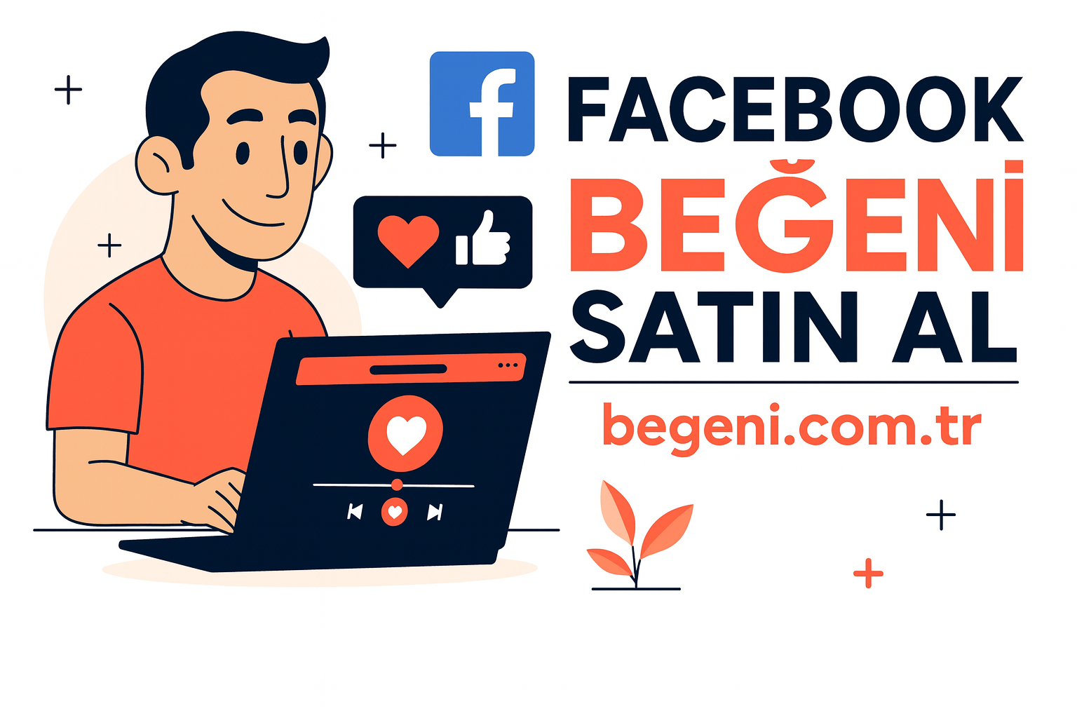 Facebook Bot Yorum Beğeni Satın Al