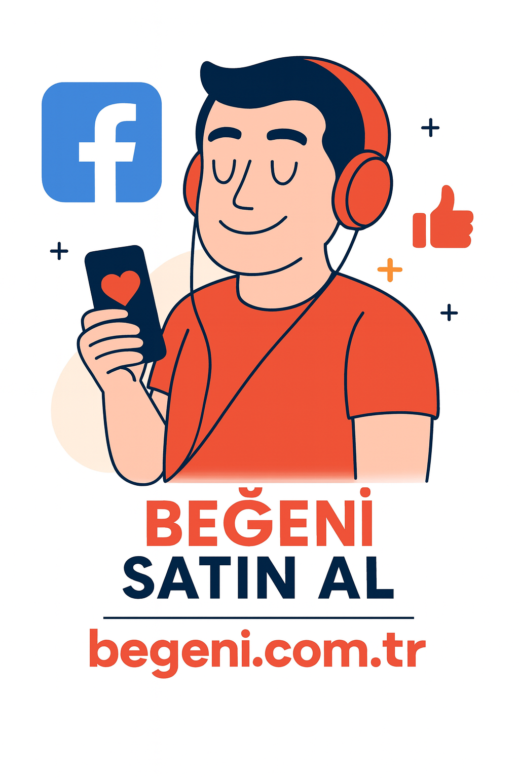 Facebook Türk Sayfa Beğeni Satın Al