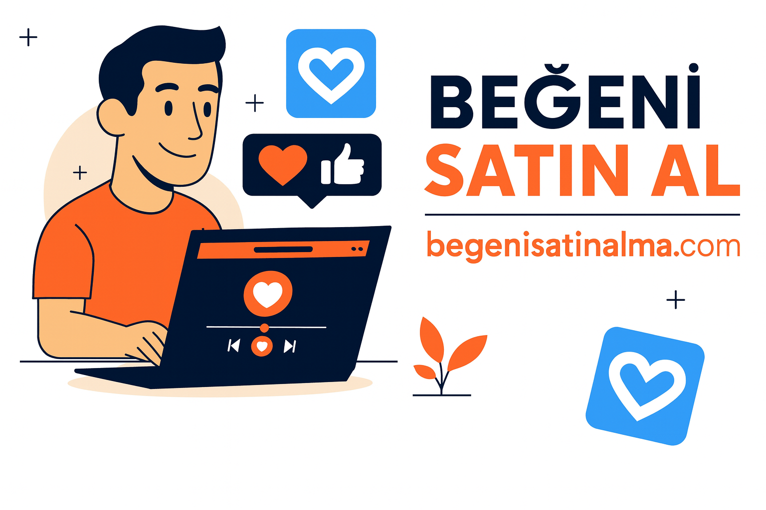 Fansly Bot Beğeni Satın Al