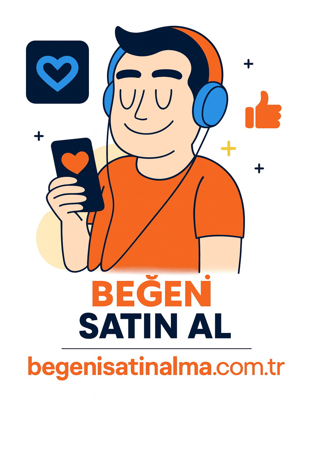 Fansly Türk Beğeni Satın Al