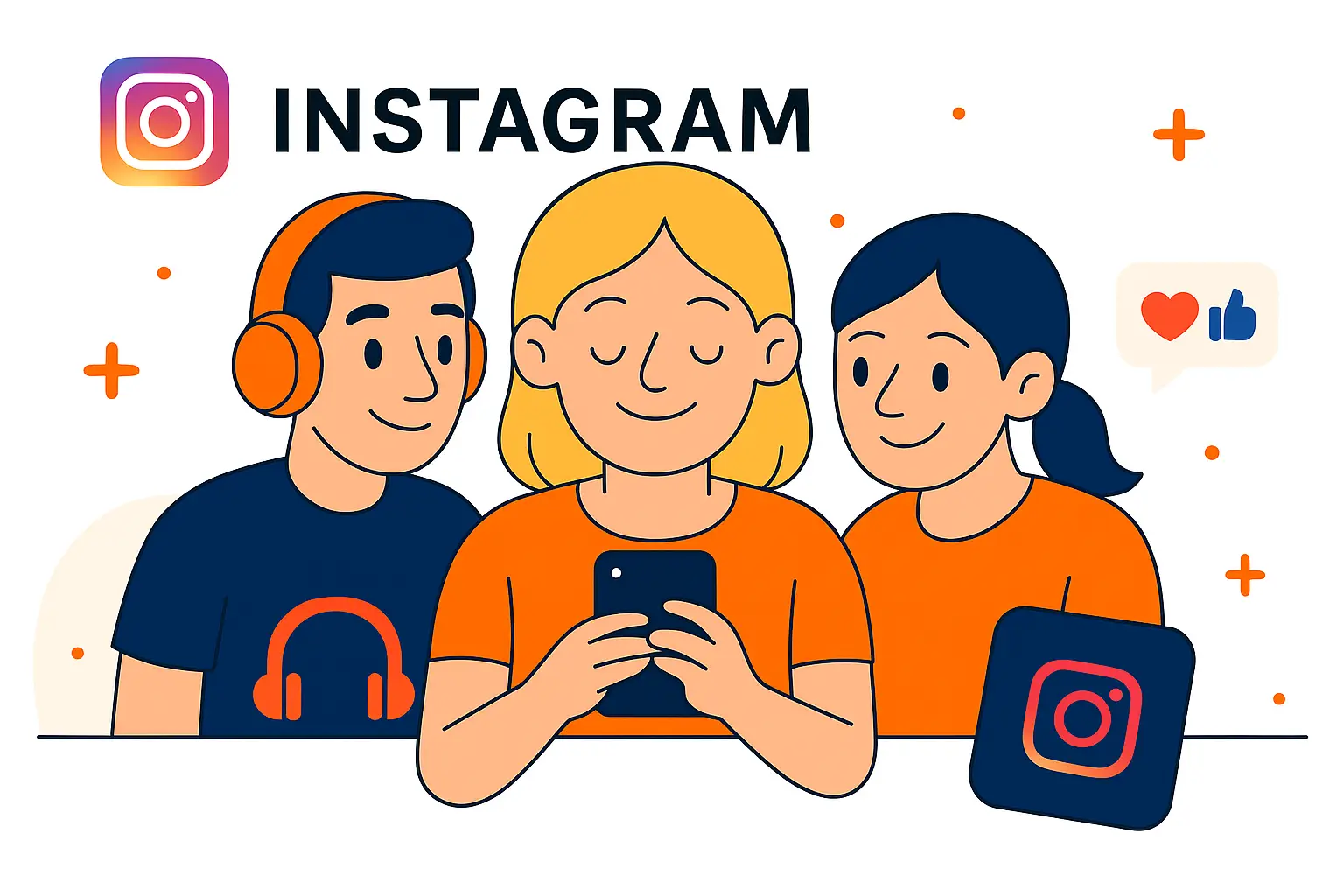 Kaliteli Instagram Reels Beğeni Satın Al