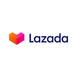 Lazada