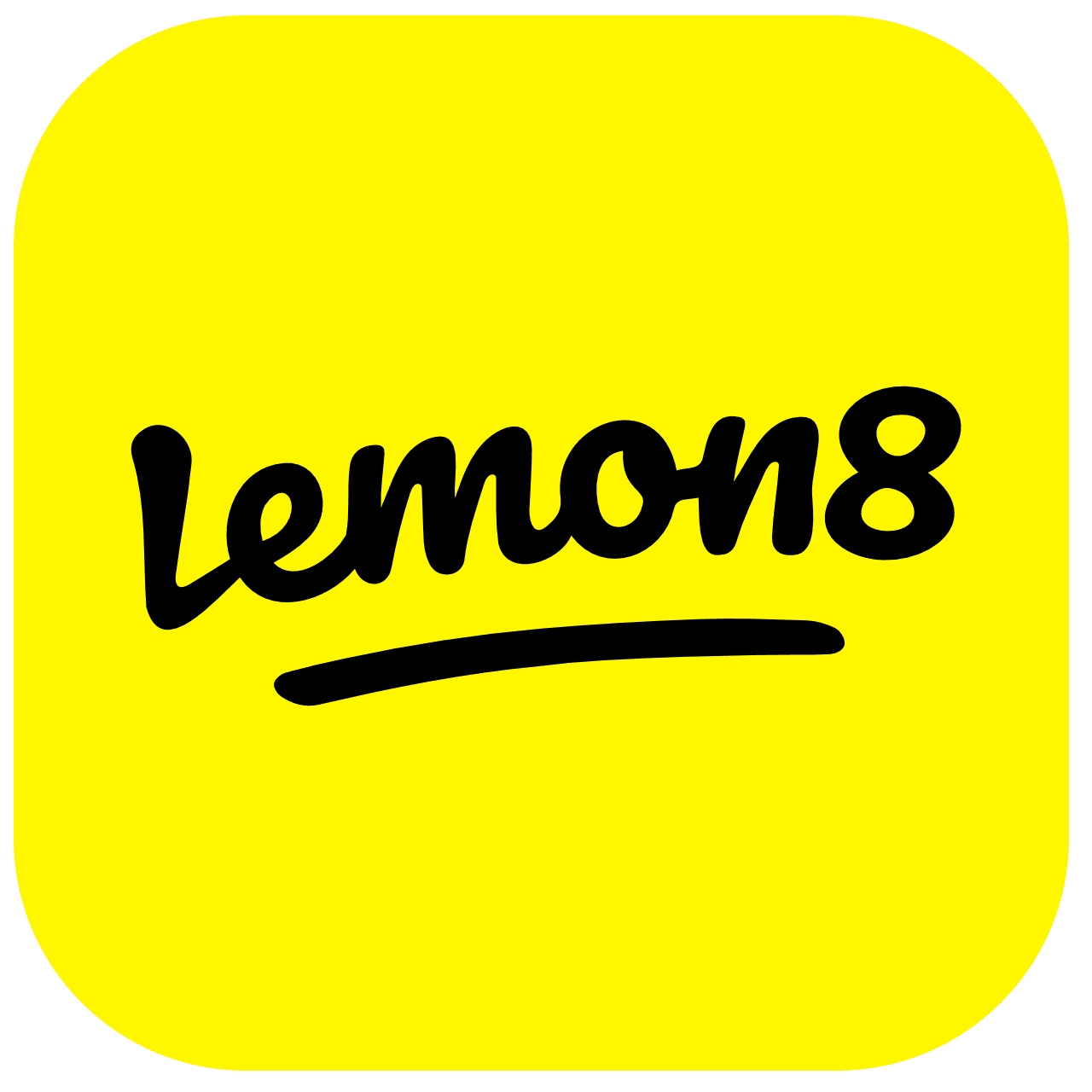 Lemon8