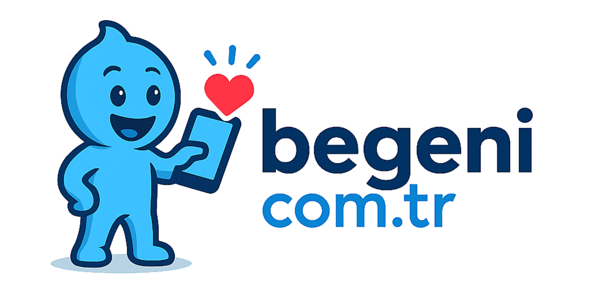 begenisatinalma.com.tr logo