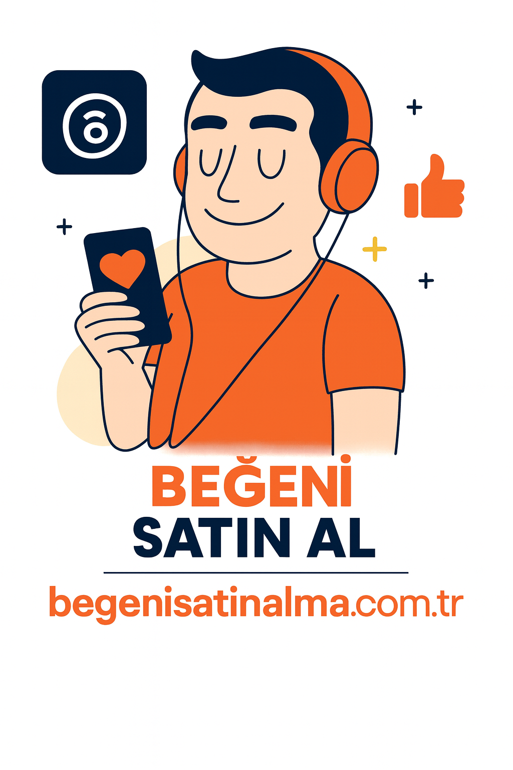 OnlyFans Türk Beğeni Satın Al