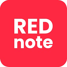 RedNote
