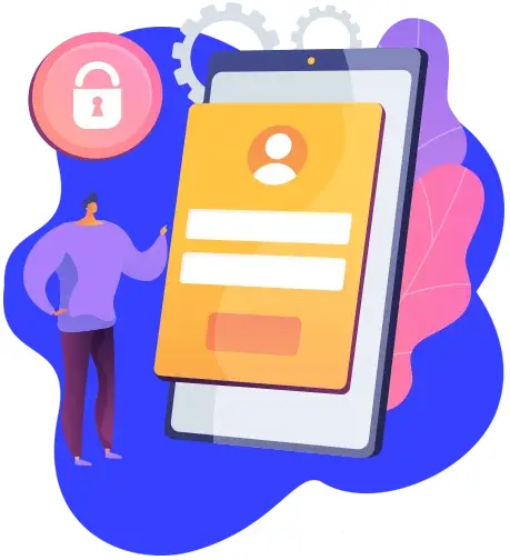 Satış Ortaklığı Başvuru