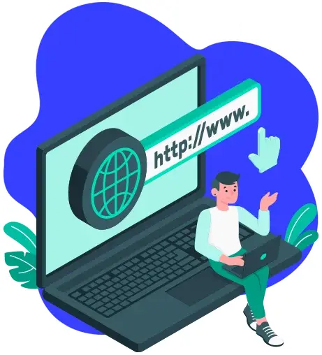 Komisyon ve Satış Takibi