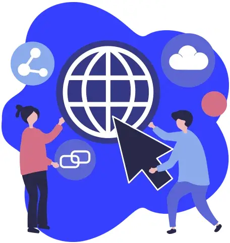 Kazançların Ödenmesi