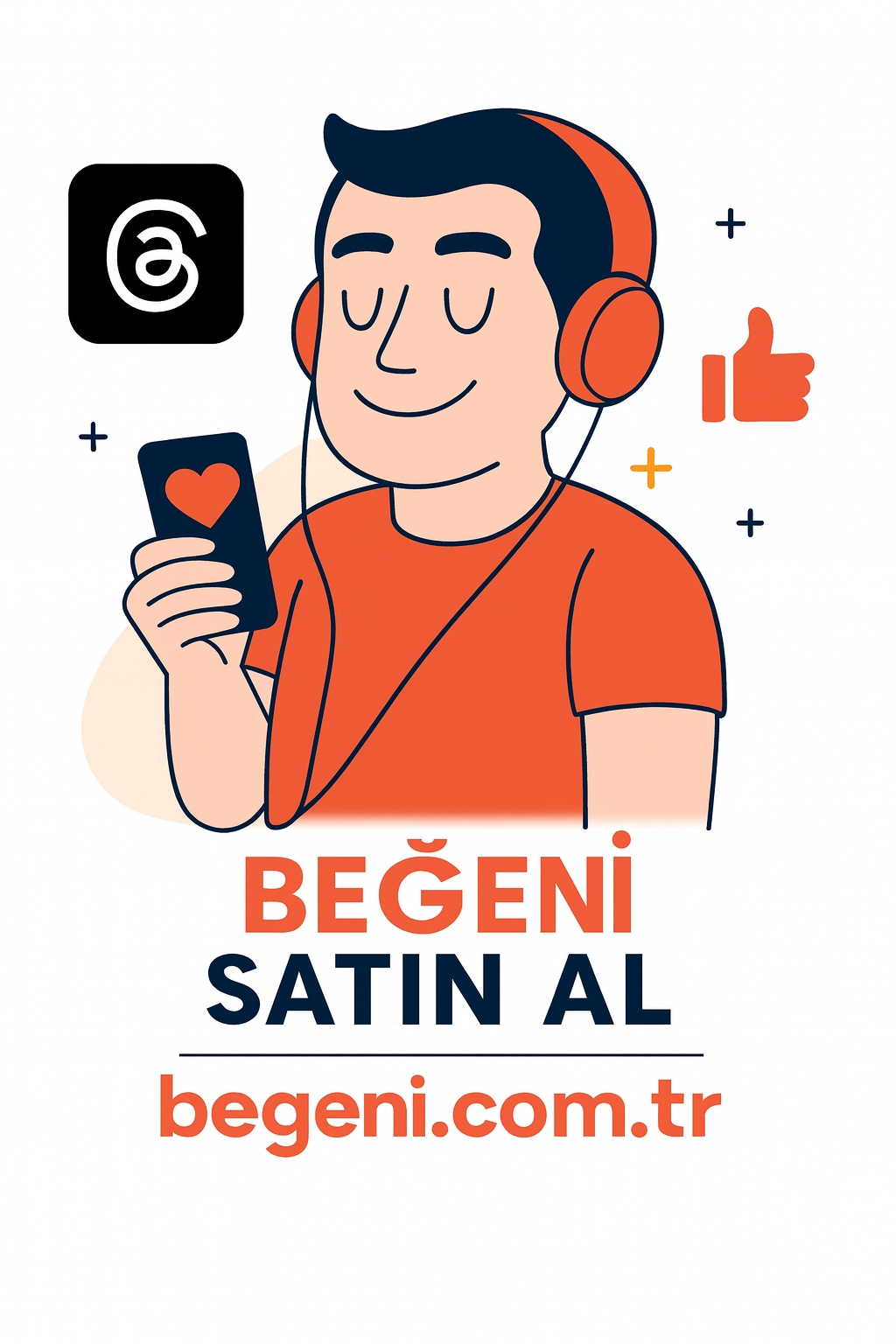 Threads Türk Beğeni Satın Al