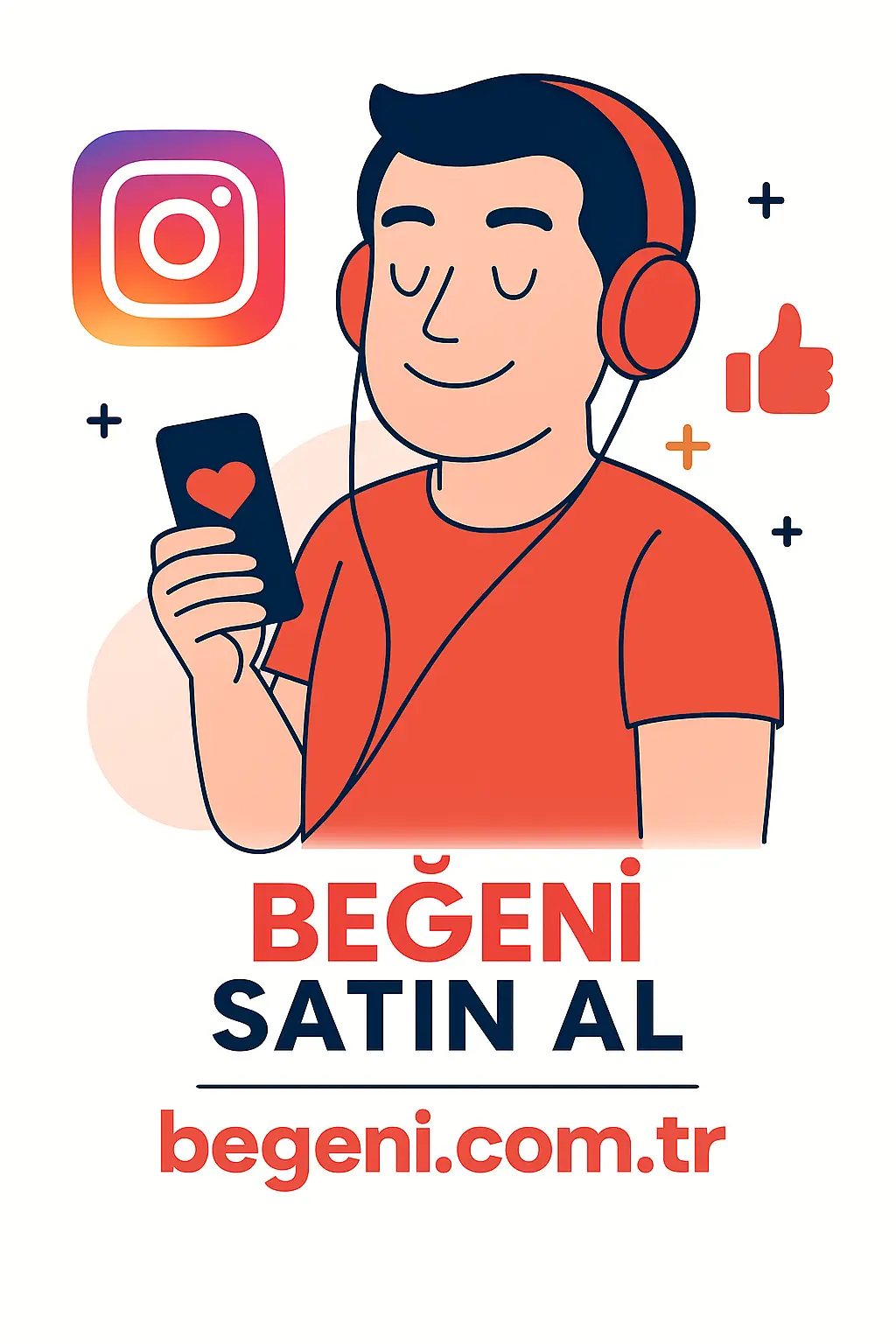 Instagram Reels Ucuz Beğeni Satın Al