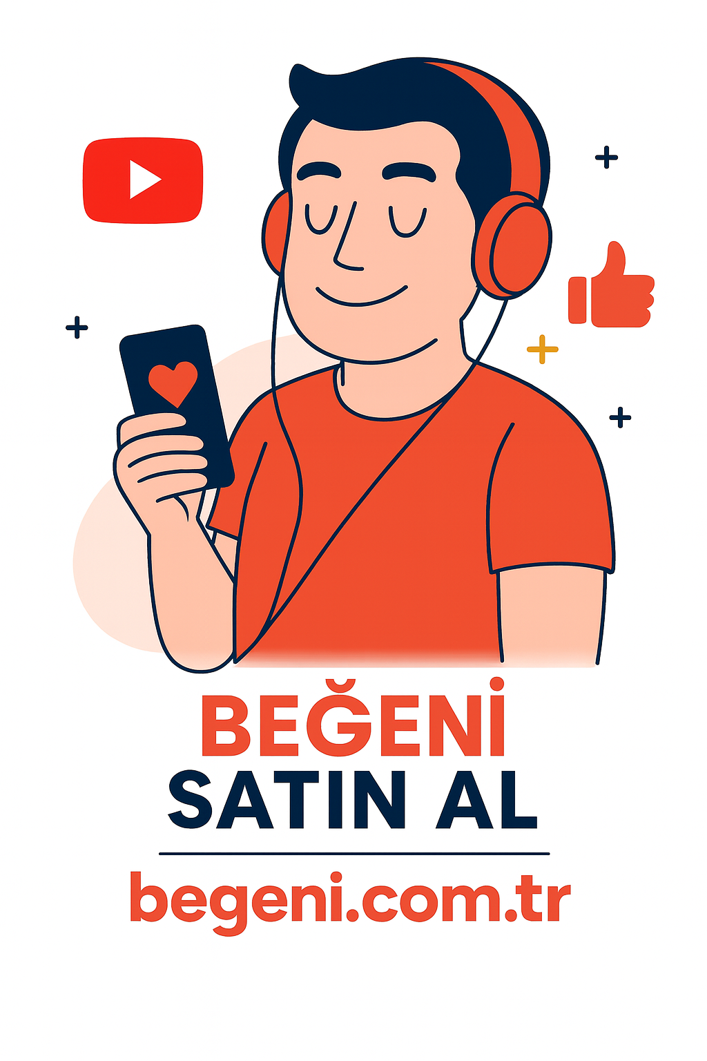YouTube Otomatik Türk Beğeni Satın Al
